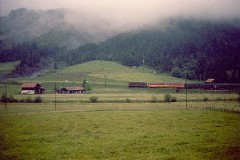 Kandersteg, 19. June 1978